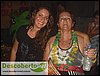 SDC10603.JPG
