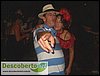 SDC10604.JPG