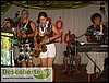 SDC10606.JPG