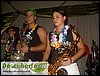 SDC10607.JPG