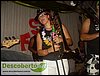 SDC10608.JPG