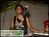 SDC10609.JPG