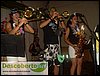SDC10610.JPG