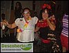 SDC10612.JPG