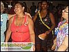 SDC10613.JPG