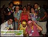 SDC10614.JPG