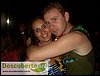 SDC10615.JPG