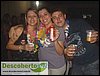 SDC10616.JPG