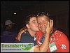 SDC10617.JPG