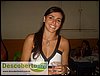SDC10618.JPG
