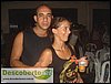 SDC10621.JPG