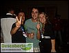 SDC10622.JPG
