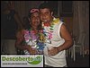 SDC10628.JPG