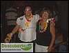 SDC10630.JPG