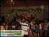 SDC10631.JPG