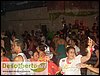 SDC10636.JPG