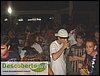 SDC10637.JPG
