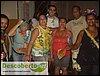 SDC10645.JPG
