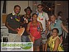 SDC10647.JPG