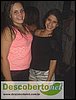 SDC10650.JPG