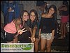 SDC10651.JPG
