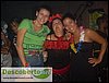 SDC10652.JPG