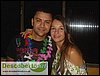 SDC10655.JPG