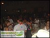 SDC10656.JPG