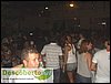 SDC10657.JPG