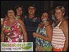 SDC10660.JPG