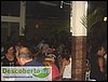 SDC10664.JPG