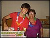 SDC10665.JPG