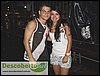 103_0075.JPG