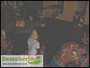 103_0104.JPG
