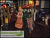 103_0113.JPG