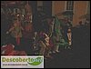 103_0119.JPG