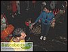 103_0120.JPG