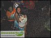 103_0124.JPG