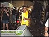 103_0162.JPG