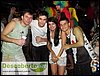103_0165.JPG