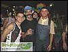 103_0168.JPG