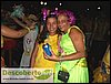 103_0170.JPG