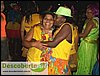 103_0171.JPG