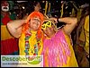 103_0173.JPG
