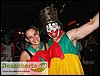 103_0174.JPG