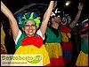 103_0175.JPG