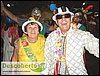 103_0178.JPG