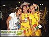 103_0179.JPG