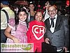 103_0180.JPG