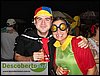 103_0181.JPG